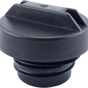 2dc884387a5583b6155c418d68bb2901_600.webp CAP GAS VENTED SCREW-IN