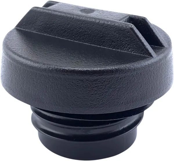 2dc884387a5583b6155c418d68bb2901_600.webp CAP GAS VENTED SCREW-IN