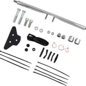 RR TS RELOC KT FX XL73-01