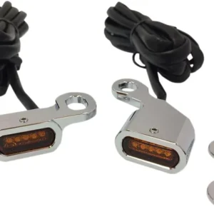 2e2c28d4773c8e1b7608c966d62cd8ed_600.webp LIGHTS TRNSIG CHR AMBR 96-