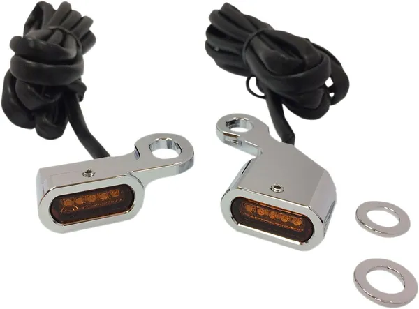 2e2c28d4773c8e1b7608c966d62cd8ed_600.webp LIGHTS TRNSIG CHR AMBR 96-