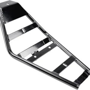 2e8906ac8275f050cb19674cf4d57f0b_600.webp BRACKET FENDER TRACKER XL