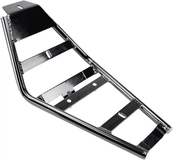 2e8906ac8275f050cb19674cf4d57f0b_600.webp BRACKET FENDER TRACKER XL