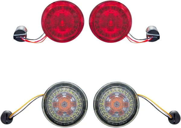 2e8f0b602e5de351173fd1553f3103e4_600.webp INCLUDES AMBER/WHITE FRONTS AND RED 1156 REAR