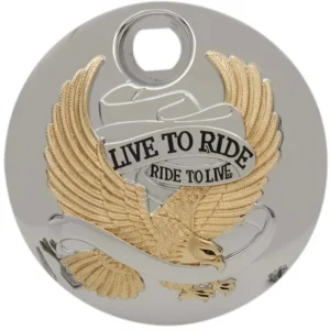2ecceabae82489b478c01bdd780bd95f_600.webp DOOR GAS LTR GOLD 08-22
