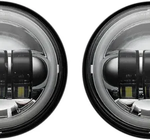2ed3d32c537c531befcbd3d562aa708f_600.webp LAMP PASSING 4.5"HALO CHR