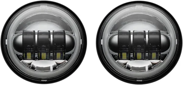 2ed3d32c537c531befcbd3d562aa708f_600.webp LAMP PASSING 4.5"HALO CHR