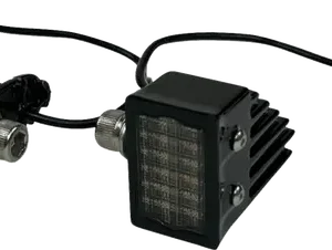 2f8359a24701658ebced9c52cc113015_600-1.webp ECE LOW RIDER ST PERF. LED FR. TURN SIGNALS G-BLK
