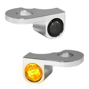 30004d45259ccde4a064f8b4df285c92_600.webp NANO FLH HYD CL CHR