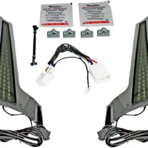 306cc42e03aa8a827e837e33fa2f2eec_600.webp LIGHT FASCIA 06-09CHR/SMK