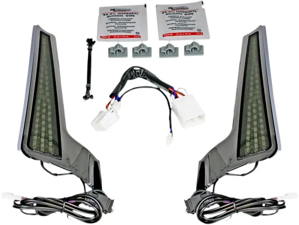 306cc42e03aa8a827e837e33fa2f2eec_600.webp LIGHT FASCIA 06-09CHR/SMK