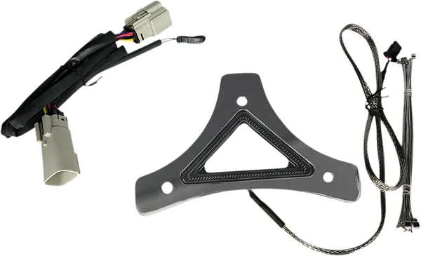 31406c8c6b02b69e9c020464470b72f7_600.webp LIGHT LED BKRST RNBRK CHR