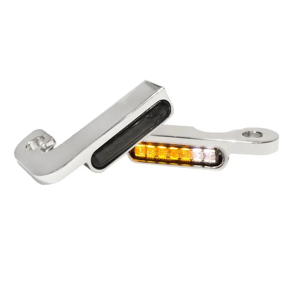 315aa900335f29c95e1fab562f0ca312_600.webp TRNSIG LED XL 90-03 CH PL