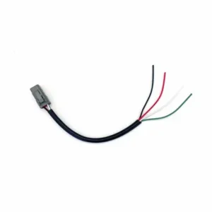 31877493e02e6b5cb58269f4fc86eaa4_600.webp I.NEX CONNECTOR SET 152 BREAKOUT/SLIM REAR 3IN1 93CM