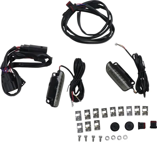 LIGHT SBAG 10-13 CVO SMK