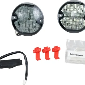 31c388d3ebc0131dd25006166ab97222_600.webp LIGHT FLAT FRT SMOKE