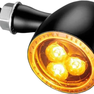 31d9ed57d757609fb579aacf97b5d160_600.webp BULLET 1000 DK BLK-BLK