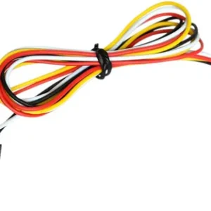 323d8e1d39cc76661f38b4f99e8dfcfa_600.webp LED LIGHT KIT HARNESS