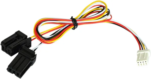 323d8e1d39cc76661f38b4f99e8dfcfa_600.webp LED LIGHT KIT HARNESS