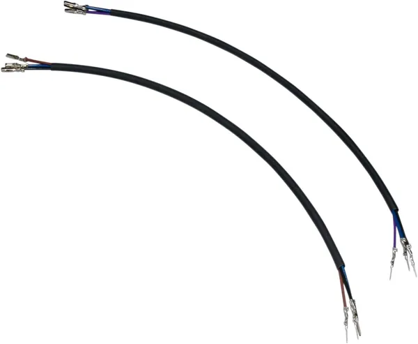 32440109014d0cf05cdf3882e83c1f9b_600.webp WIRE EXT TURN SIGNAL +8"