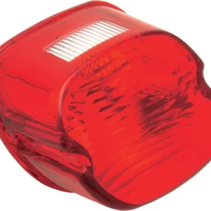 LAYDOWN LENS F/73-98 HD