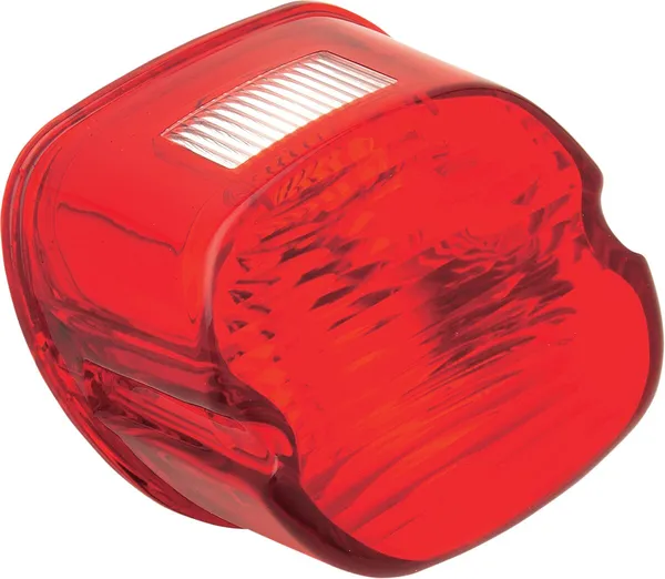 32a79b84cc1fb33905b993283cca87bf_600.webp LAYDOWN LENS F/73-98 HD