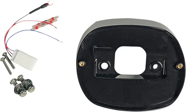 3304662be77ba14628c398413e885467_600.webp BASE PLATE AND HARDWARE FOR PRE 1999 HD - BLACK