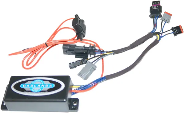 33222259b9da2f545e45d4ae95d40faa_600.webp ILLUMINATOR SOFTAIL 18-