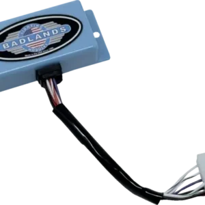 TURN SIGNAL MODULE SPEED SENSE SELF-CANCEL ATS-04-A