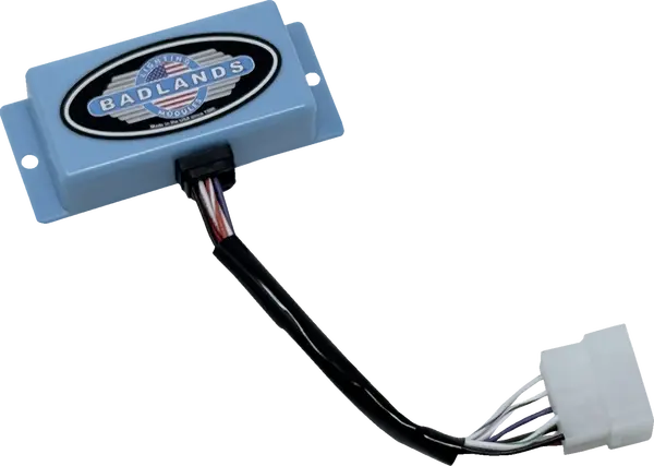 332d3af96492ffaedd9ab61198a46d42_600.webp TURN SIGNAL MODULE SPEED SENSE SELF-CANCEL ATS-04-A