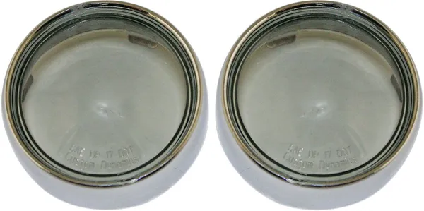 3372530935ce5bd0e4f9fbe10775ea57_600.webp LENS SMK BULLET CHROME