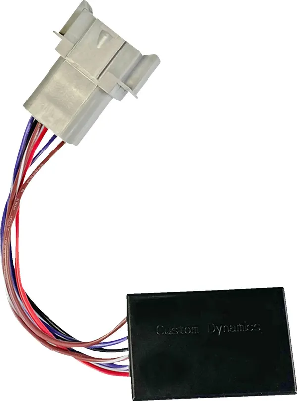 3493eadcf4d7497c621e48dea5f7104e_600.webp AUTOMATIC TURN SIGNAL CANCELLATION MODULE