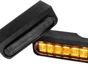 34b2f9f9af546dbd5084f8daee8c197a_600.webp TURNSIG LED DYNA BK