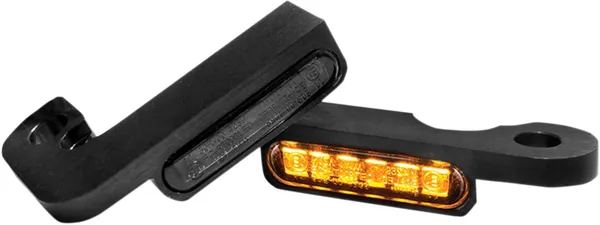 34b2f9f9af546dbd5084f8daee8c197a_600.webp TURNSIG LED DYNA BK