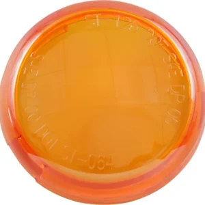 34ee06fb269ad66cda3a81f6410462c4_600.webp TURN SIGNAL LENS AMBER