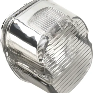 34f207ffb9b60b3f15cc09c0d22d1a00_600.webp LENS T/L SMK TOP TAG99-03