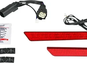 LIGHT SDLBG DUAL COLOR RD