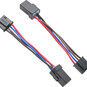 ADAPTER WIRE TOUR-PAK FOR CIRO LIGHTING PAIR