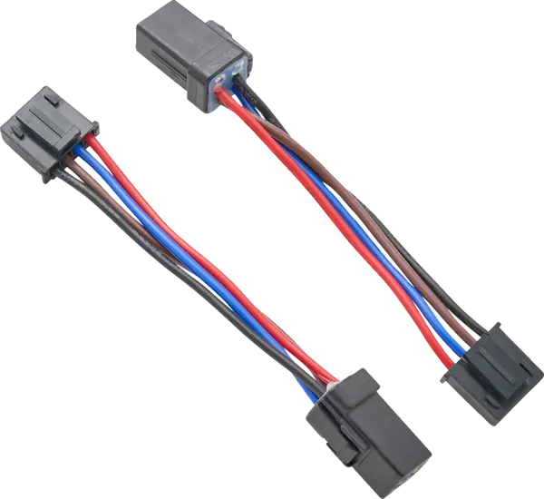 35c38e3824142371081c863e72b4475a_600.webp ADAPTER WIRE TOUR-PAK FOR CIRO LIGHTING PAIR