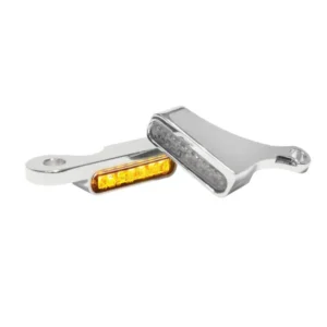 35f9d103b3202a06eaeaf7fd26740c6e_600.webp TURNSIG LED FLH 09-13 CHR