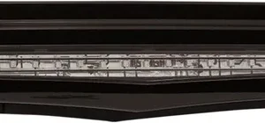 36129a889bb5e55358783b88c04ef488_600.webp LIGHT BRAKE CENTER BLACK