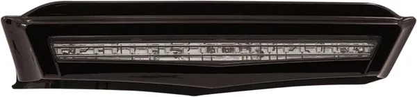 36129a889bb5e55358783b88c04ef488_600.webp LIGHT BRAKE CENTER BLACK