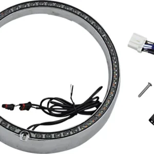 3643390140cce2b137458446a3e5f139_600.webp TRIM RING CHR SEQ TSGNAL