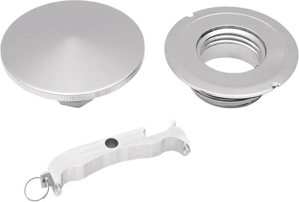 36892f0206aa53a06be68a8ccd0905bd_600.webp CAP GAS R W/RNG 96-22