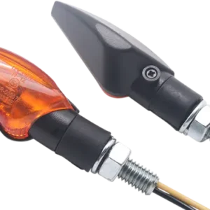 36e1601c2b12901a17e8877e46e5a51a_600.webp TURNSIGNALS E-MARK AMBER