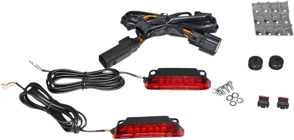37c5b4a0e1c01b4455a767e2e34ccad4_600.webp LIGHT LUGGAGE RACK RED