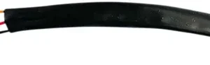 3904ded791ea063fbca5c9ee1f6f12bc_600.webp HARNESS ADAPTOR TAILLIGHT