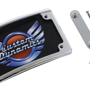 396093199bf7bf97837a3cfadb6361ae_600.webp FRAME LICENSE LED CVO CHR