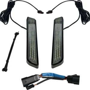 3975af9cb5180d39b0855290e5ab886e_600.webp LIGHT LED FORK SMK BLK