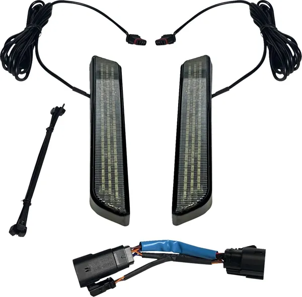 3975af9cb5180d39b0855290e5ab886e_600.webp LIGHT LED FORK SMK BLK